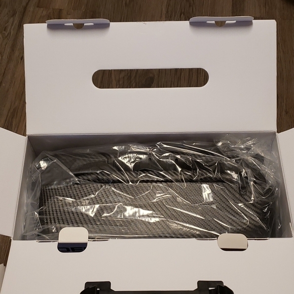 Vivitar - VTI GPS Phoenix Foldable Drone retail $499 - Picture 11 of 15